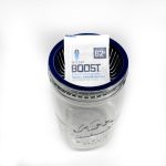 KERR® – Kit de contrôle de l’humidité