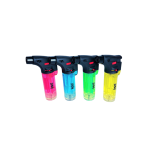 Briquet KOST – chalumeau au butane