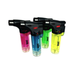 Briquet KOST – chalumeau au butane