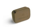 Lotus – vaporisateur portable à herbes sèches