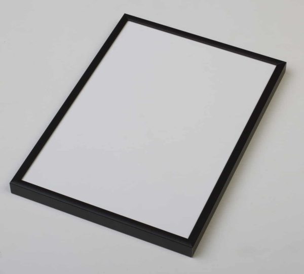 Cadre – Aluminium 70×50