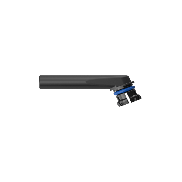 Mighty – set de 4 embouts buccaux