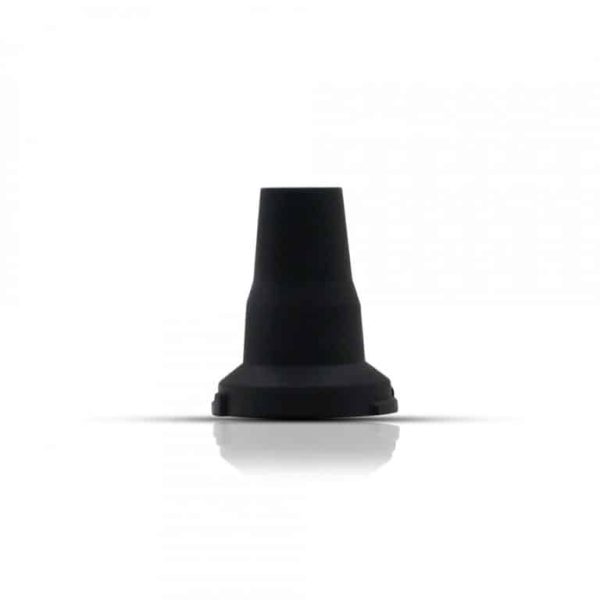 High Labs – Mighty / Crafty+ – Adaptateur à eau High Labs – Mighty / Crafty+ – Adaptateur à eau