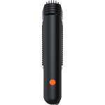 Mighty + (Plus) vaporisateur portable à herbes sèches