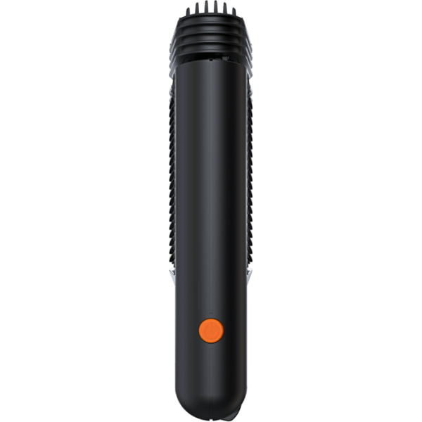 Mighty + (Plus) vaporisateur portable à herbes sèches