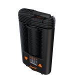 Mighty + (Plus) vaporisateur portable à herbes sèches