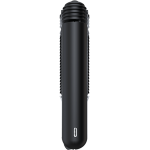 Mighty + (Plus) vaporisateur portable à herbes sèches