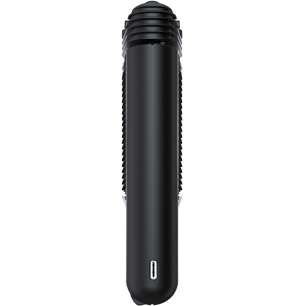 Mighty + (Plus) vaporisateur portable à herbes sèches