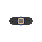 Mighty + (Plus) vaporisateur portable à herbes sèches