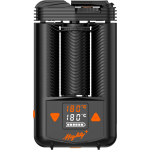 Mighty+ (Plus) Medic vaporisateur portable à herbes sèches