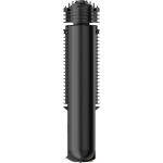 Mighty+ (Plus) Medic vaporisateur portable à herbes sèches