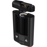 Mighty+ (Plus) Medic vaporisateur portable à herbes sèches
