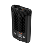 Mighty+ (Plus) Medic vaporisateur portable à herbes sèches
