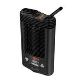 Mighty+ (Plus) Medic vaporisateur portable à herbes sèches