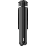 Mighty+ (Plus) Medic vaporisateur portable à herbes sèches