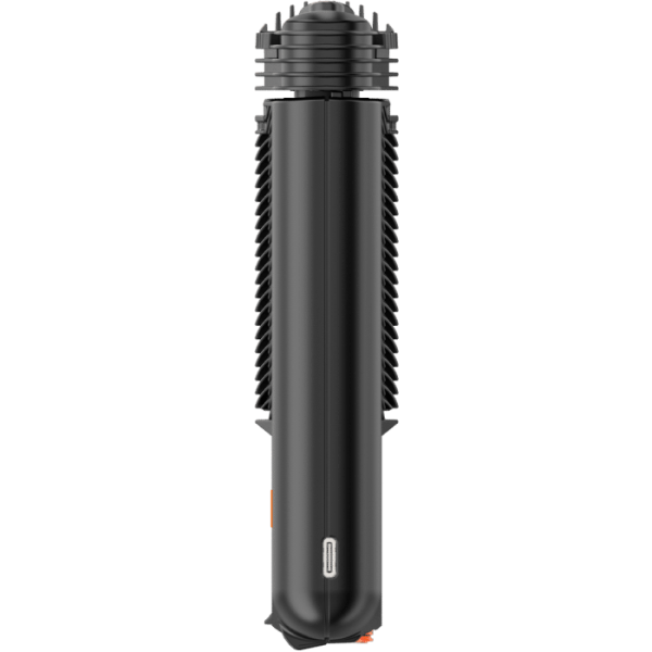 Mighty+ (Plus) Medic vaporisateur portable à herbes sèches