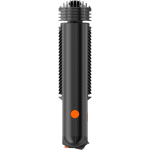 Mighty+ (Plus) Medic vaporisateur portable à herbes sèches
