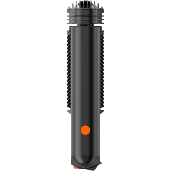 Mighty+ (Plus) Medic vaporisateur portable à herbes sèches