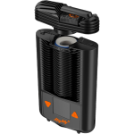Mighty+ (Plus) Medic vaporisateur portable à herbes sèches