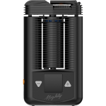Mighty+ (Plus) Medic vaporisateur portable à herbes sèches