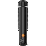 Mighty+ (Plus) Medic vaporisateur portable à herbes sèches