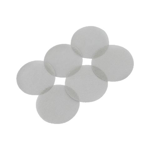 Mighty – set de tamis standard Mighty – set de tamis standard