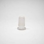 High Labs – Mini-adaptateur 14,5 mm (F) vers 10 mm (M)