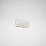 High Labs – Mini-adaptateur 14,5 mm (F) vers 10 mm (M)