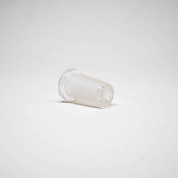 High Labs – Mini-adaptateur 14,5 mm (F) vers 10 mm (M)
