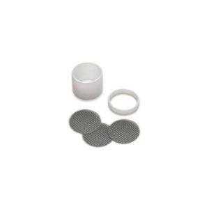 MiniVap – chambre pour herbes sèches