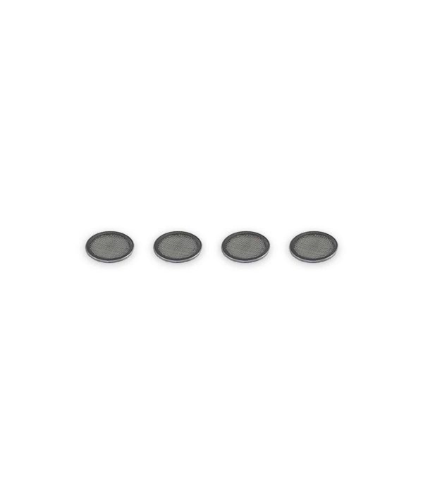 MiniVap – grilles de rechange pour joint MiniVap – grilles de rechange pour joint