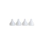 MiniVAP – Lot de Flexicone+ de rechange