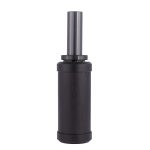 Tinymight 2 Black Edition – vaporisateur portable à herbes sèches