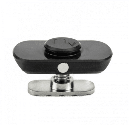 PAX 2/3/Plus – couvercle de four + tasseur de chambre PAX 2/3/Plus – couvercle de four + tasseur de chambre