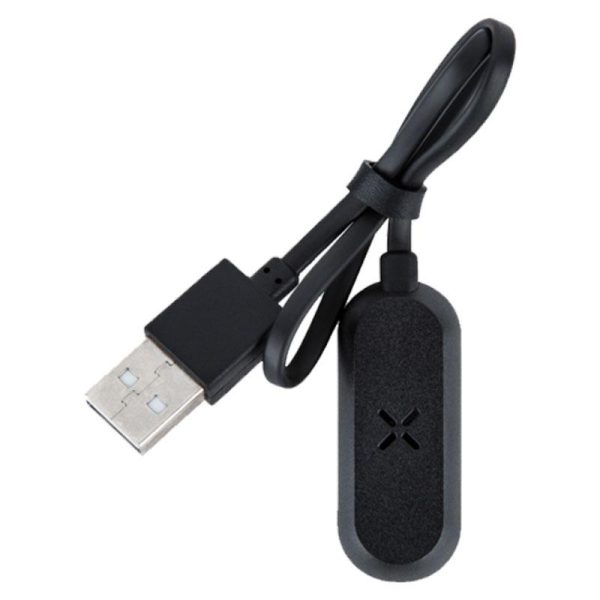 PAX 2/3/Plus/Mini – chargeur USB de rechange