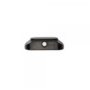 PAX 2/3/Plus/Mini – Couvercle standard de la chambre