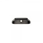 PAX 2/3/Plus/Mini – Couvercle standard de la chambre