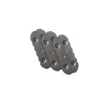 PAX 2/3/Plus/Mini – Set de grilles de rechange