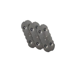 PAX 2/3/Plus/Mini – Set de grilles de rechange