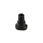 PAX 2/3/Plus/Mini – adaptateur pour pipe à eau