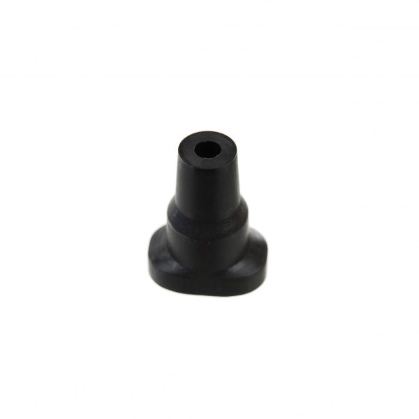 PAX 2/3/Plus/Mini – adaptateur pour pipe à eau PAX 2/3/Plus/Mini – adaptateur pour pipe à eau