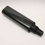 PAX 2/3/Plus/Mini – adaptateur pour pipe à eau