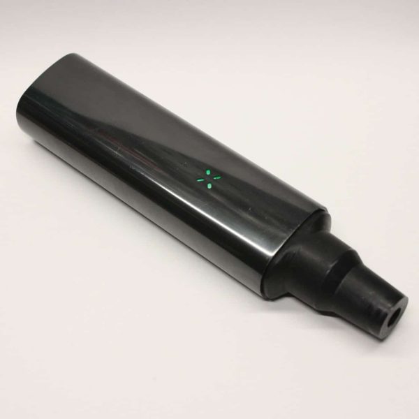 PAX 2/3/Plus/Mini – adaptateur pour pipe à eau