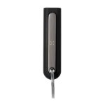 PAX 2/3/Plus/Mini – multi-outil