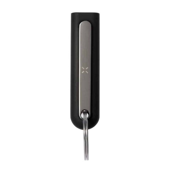 PAX 2/3/Plus/Mini – multi-outil
