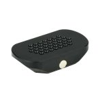 PAX 2/3/Plus/Mini – Vented Oven Lid PAX 2/3/Plus/Mini – Vented Oven Lid
