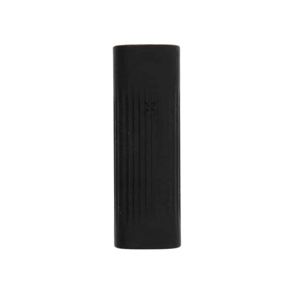 PAX – Housse Grip sleeve