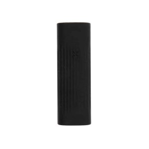 PAX sleeve onyx