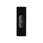 PAX – Housse Grip sleeve