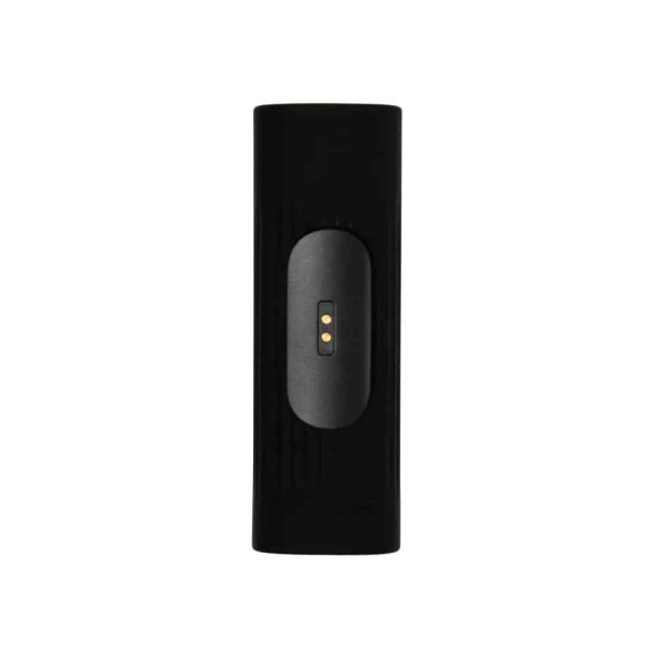 PAX – Housse Grip sleeve